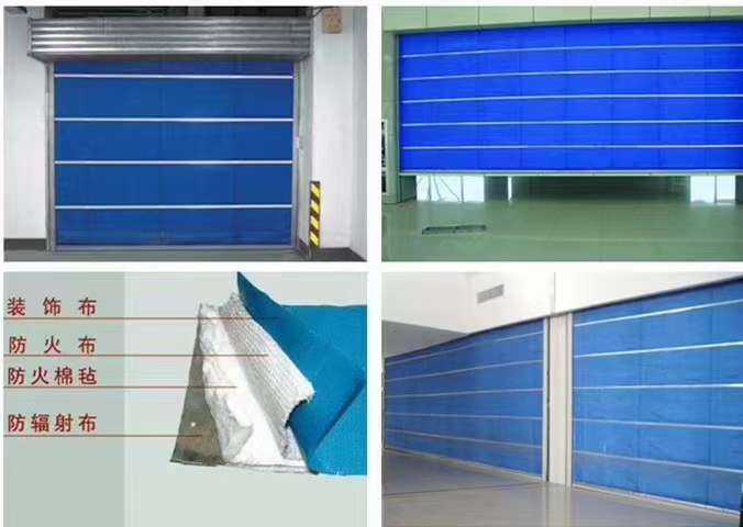 無(wú)機(jī)布防火門廠家.jpg